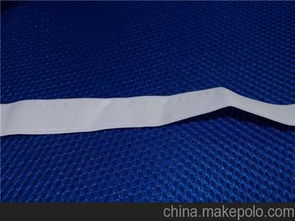 山東服裝輔料供應(yīng)商與批發(fā)市場 一站式采購的價(jià)格優(yōu)勢與銷售策略